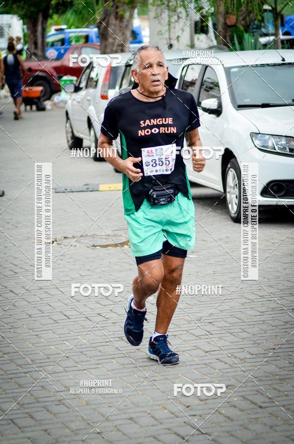 Buy your photos of the eventVem Correr Comigo on Fotop