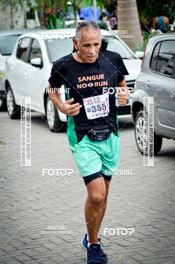 Buy your photos of the eventVem Correr Comigo on Fotop