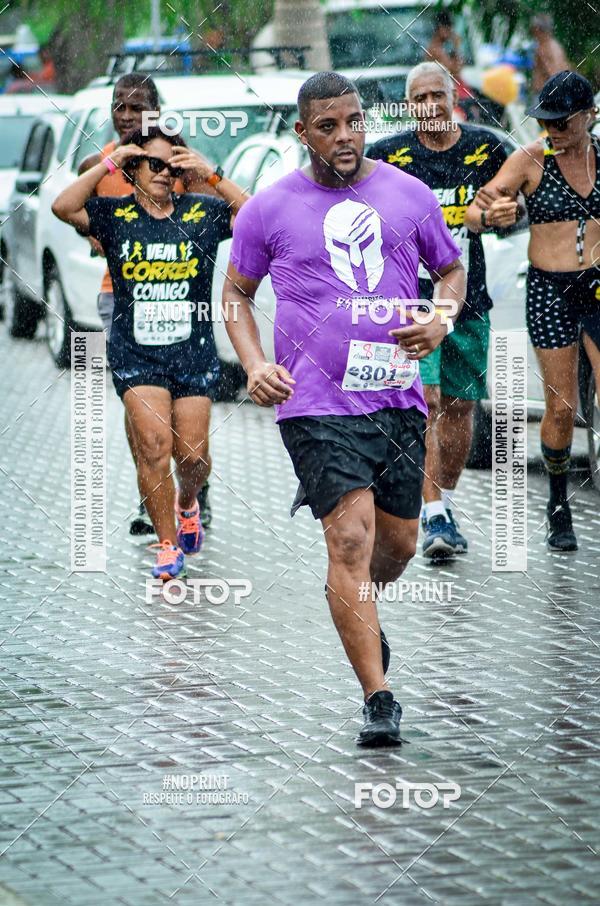 Achetez vos photos de l'vnementVem Correr Comigo sur Fotop