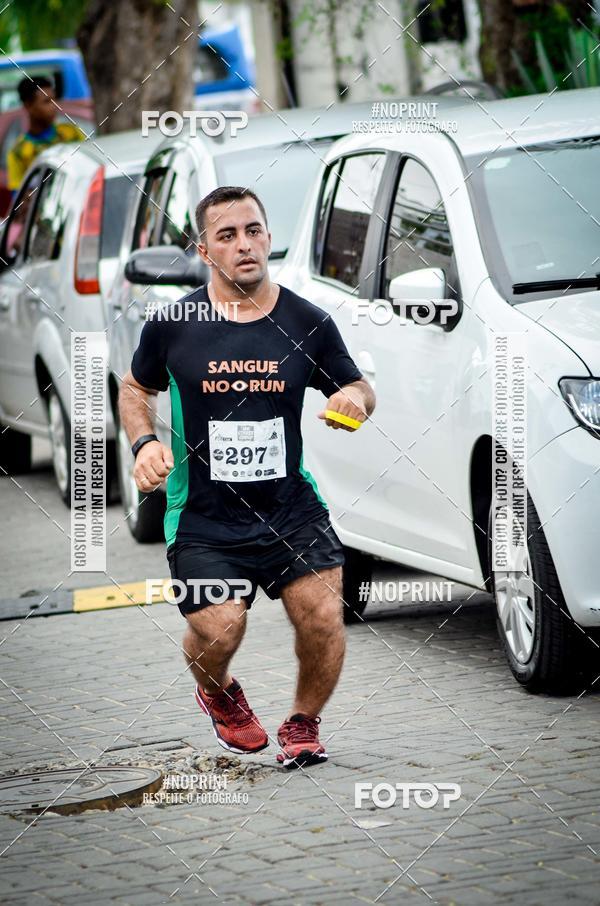 Buy your photos of the eventVem Correr Comigo on Fotop