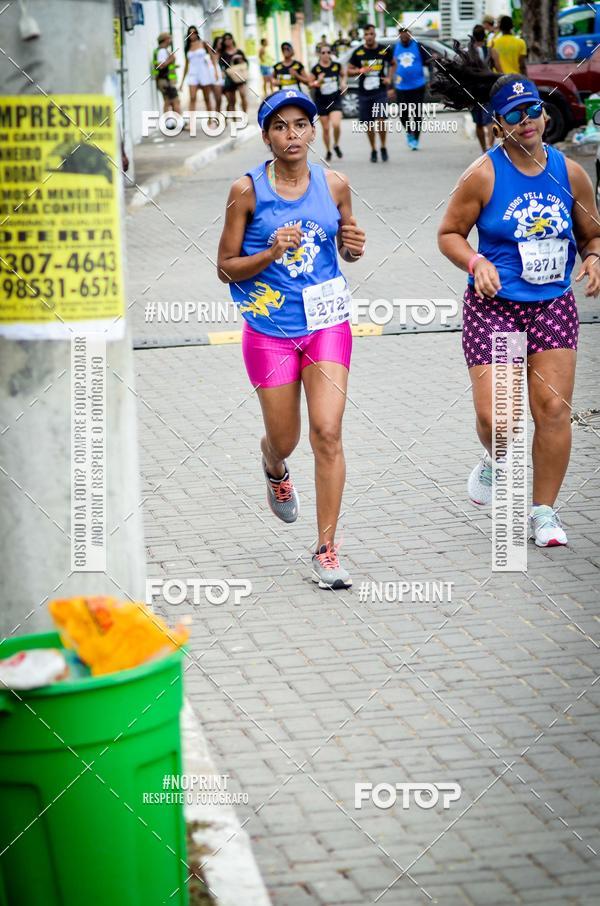 Buy your photos of the eventVem Correr Comigo on Fotop