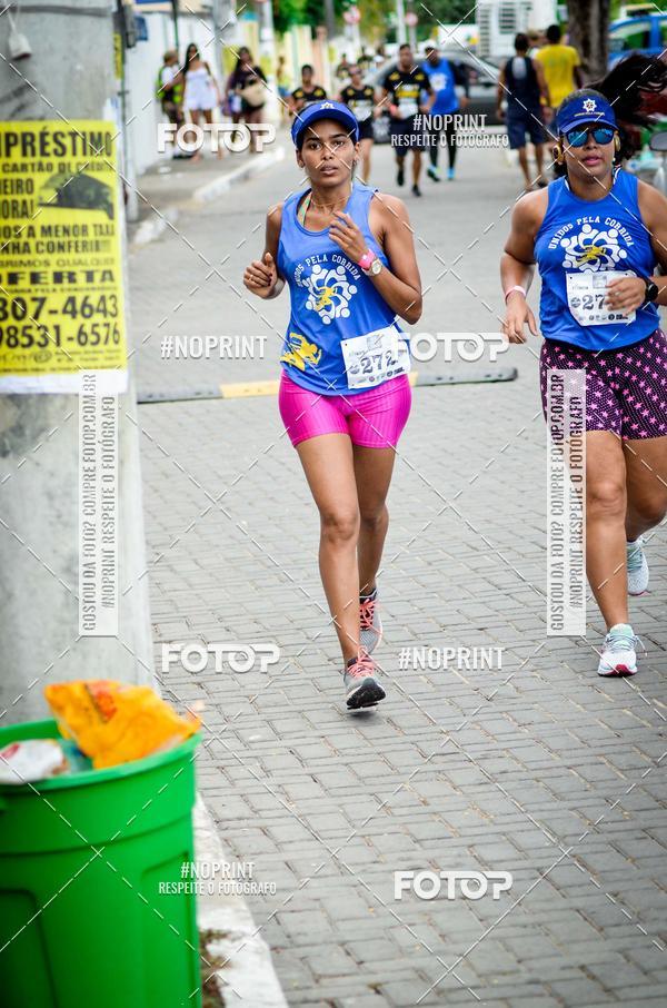 Buy your photos of the eventVem Correr Comigo on Fotop