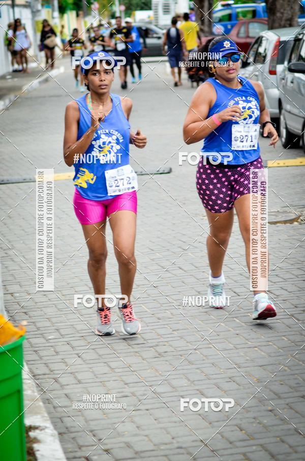 Buy your photos of the eventVem Correr Comigo on Fotop