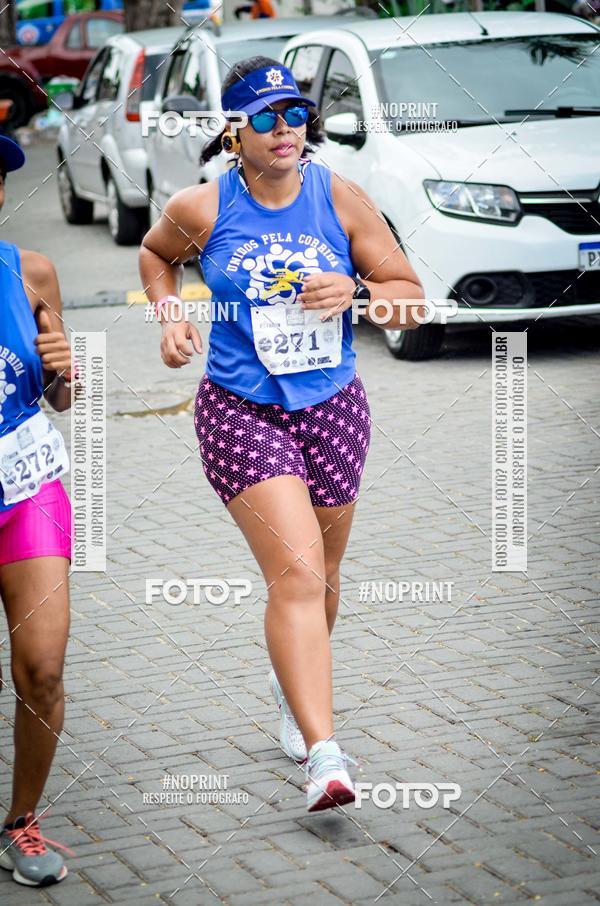 Buy your photos of the eventVem Correr Comigo on Fotop