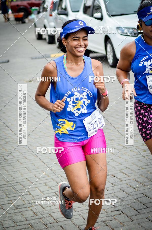Buy your photos of the eventVem Correr Comigo on Fotop