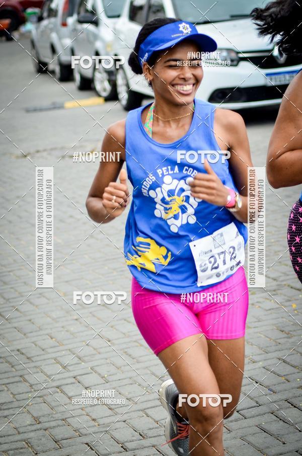 Buy your photos of the eventVem Correr Comigo on Fotop