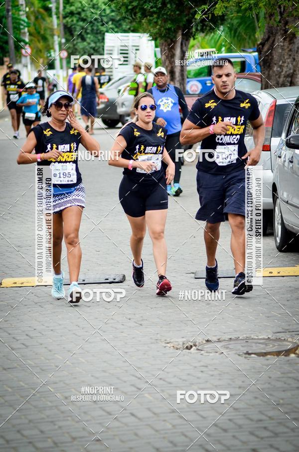 Buy your photos of the eventVem Correr Comigo on Fotop