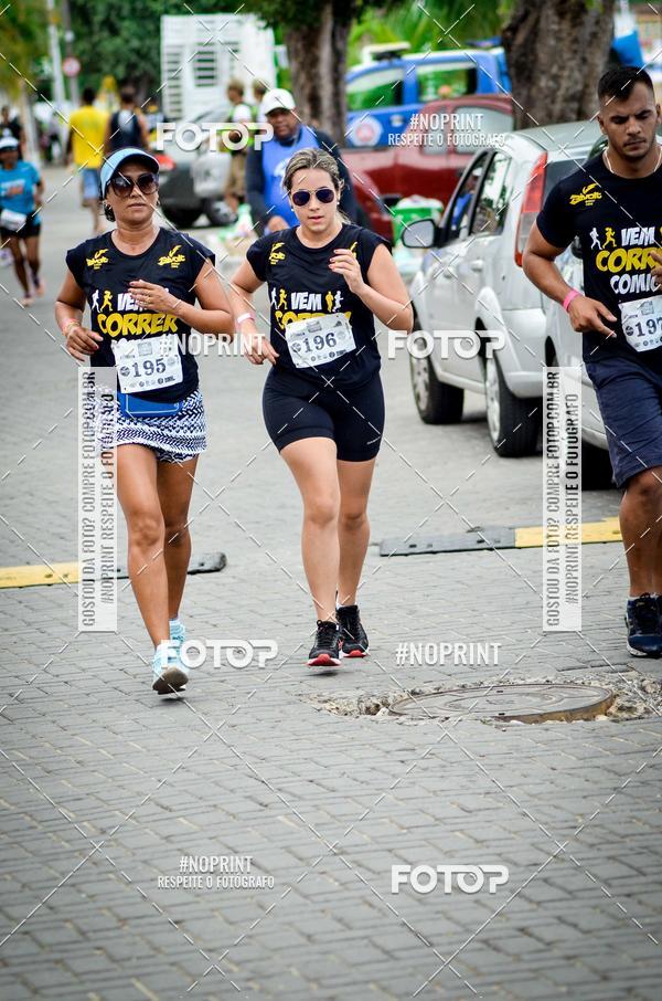 Buy your photos of the eventVem Correr Comigo on Fotop