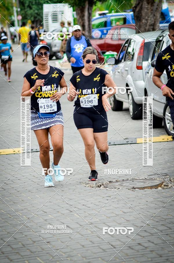 Buy your photos of the eventVem Correr Comigo on Fotop
