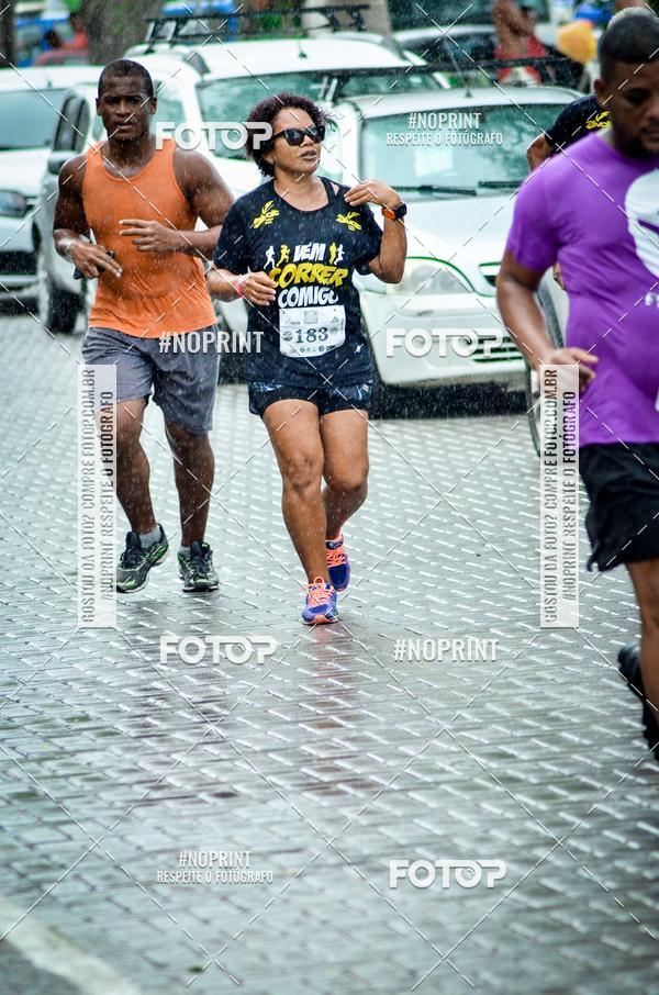 Buy your photos of the eventVem Correr Comigo on Fotop