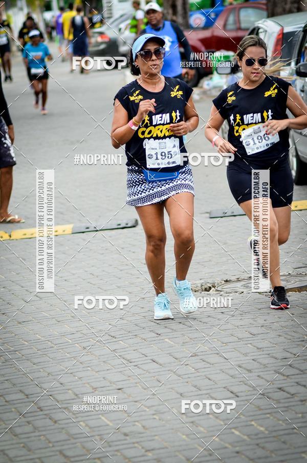 Buy your photos of the eventVem Correr Comigo on Fotop