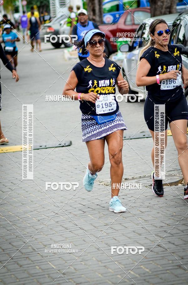 Buy your photos of the eventVem Correr Comigo on Fotop