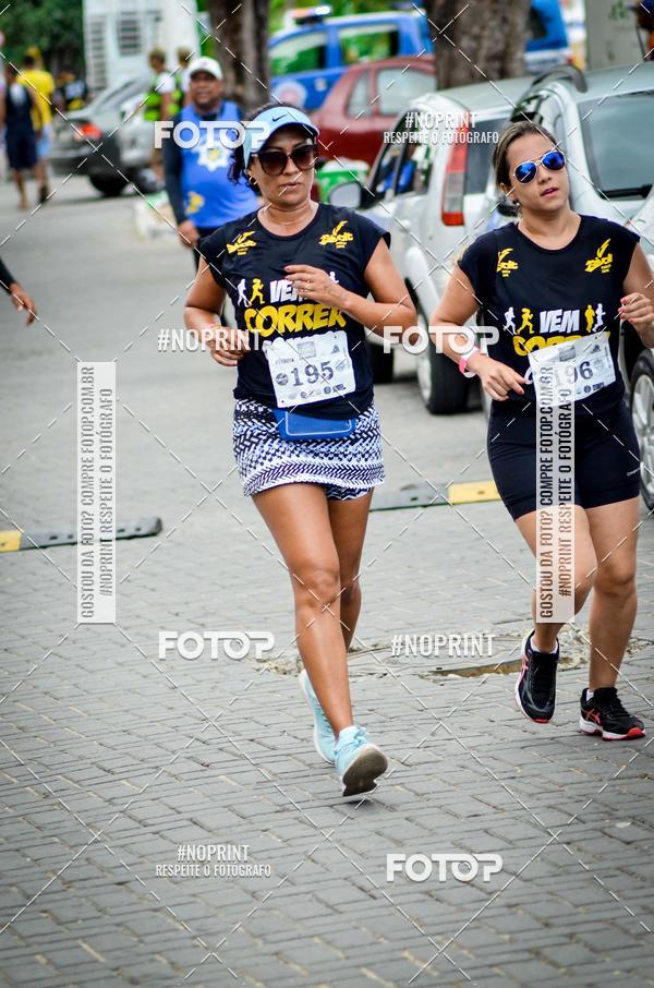 Buy your photos of the eventVem Correr Comigo on Fotop