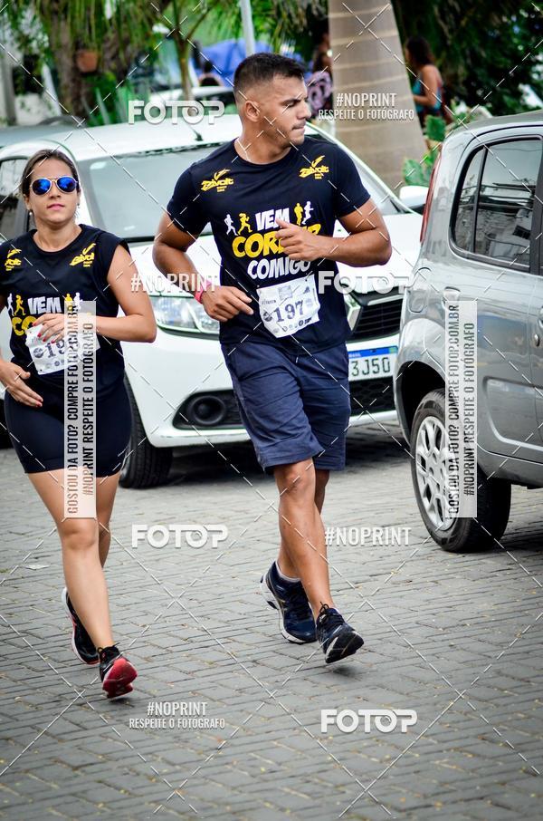 Buy your photos of the eventVem Correr Comigo on Fotop