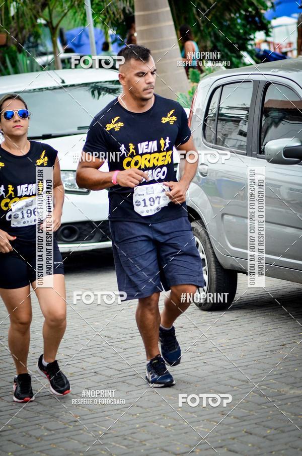 Buy your photos of the eventVem Correr Comigo on Fotop