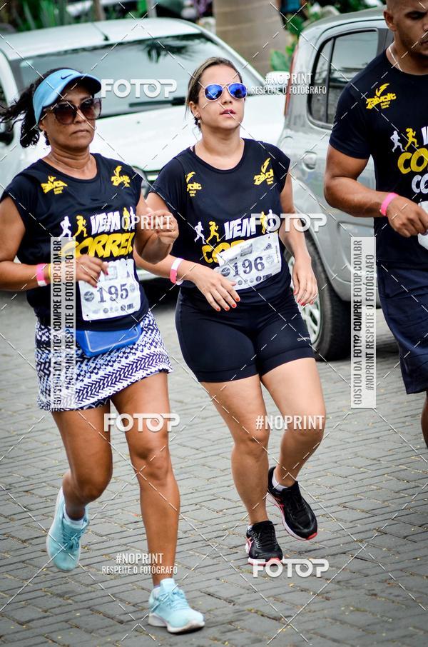 Buy your photos of the eventVem Correr Comigo on Fotop