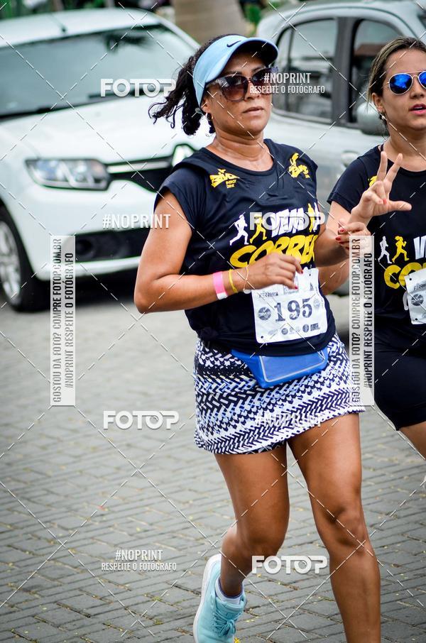 Buy your photos of the eventVem Correr Comigo on Fotop