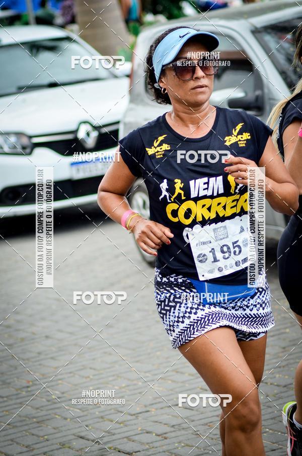 Buy your photos of the eventVem Correr Comigo on Fotop