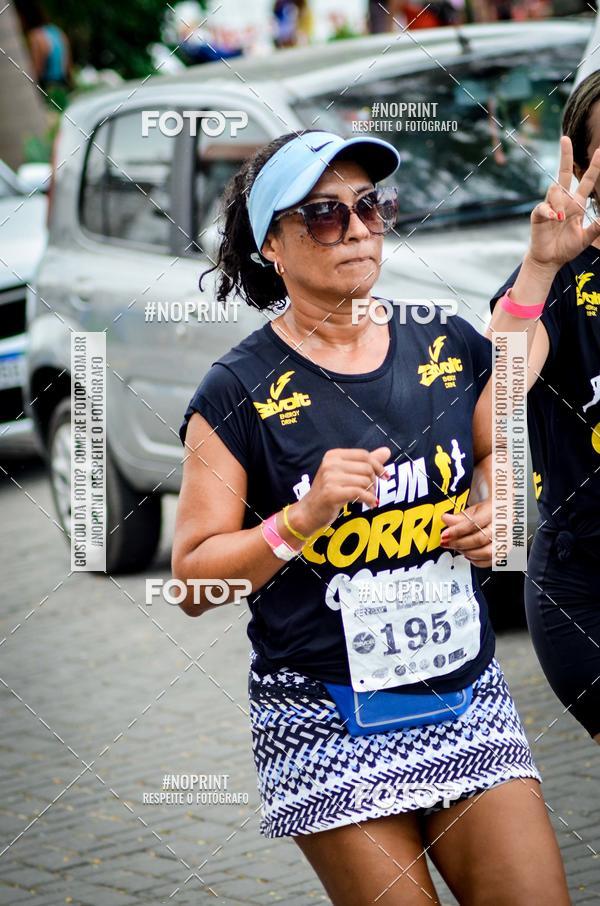 Buy your photos of the eventVem Correr Comigo on Fotop