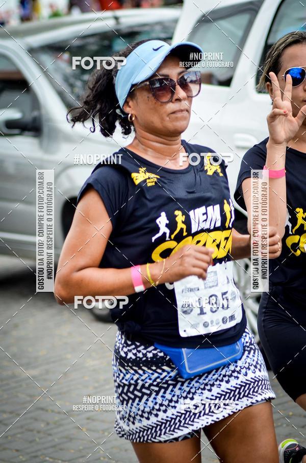 Buy your photos of the eventVem Correr Comigo on Fotop