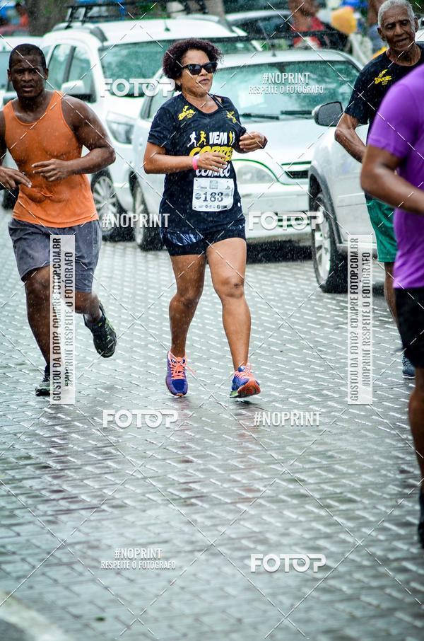 Achetez vos photos de l'vnementVem Correr Comigo sur Fotop