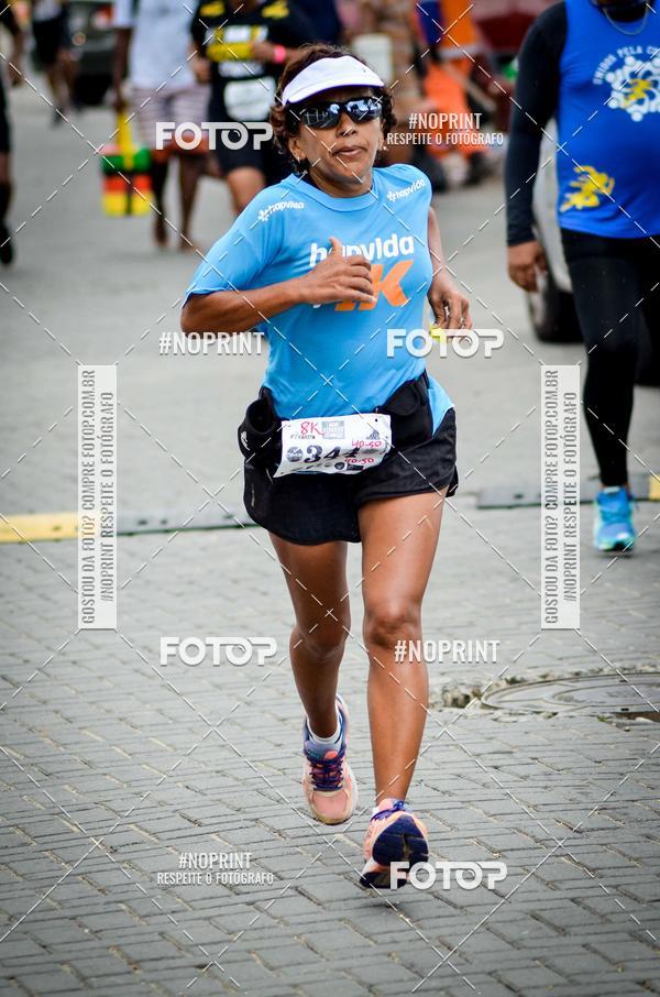 Buy your photos of the eventVem Correr Comigo on Fotop