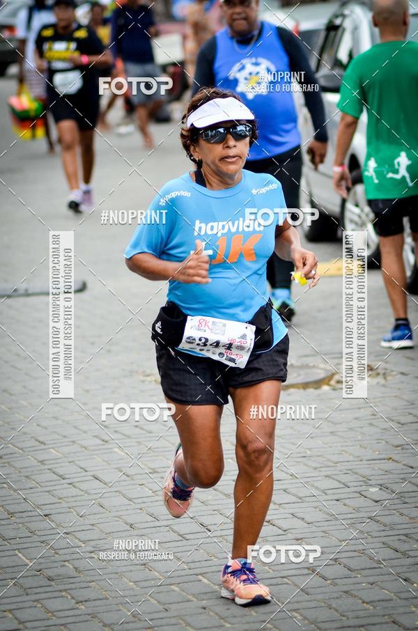 Buy your photos of the eventVem Correr Comigo on Fotop