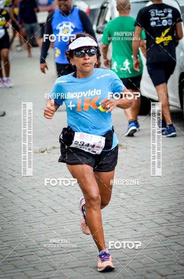 Buy your photos of the eventVem Correr Comigo on Fotop