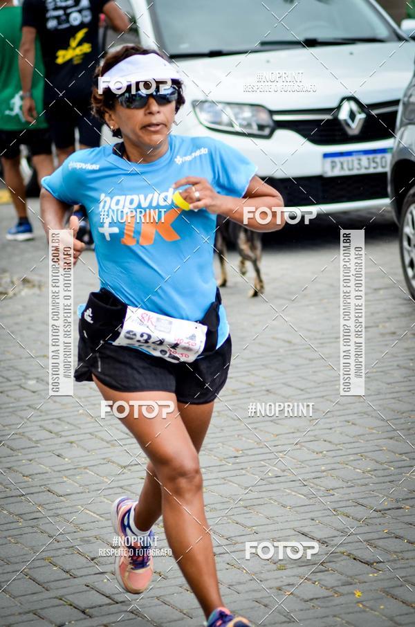 Buy your photos of the eventVem Correr Comigo on Fotop