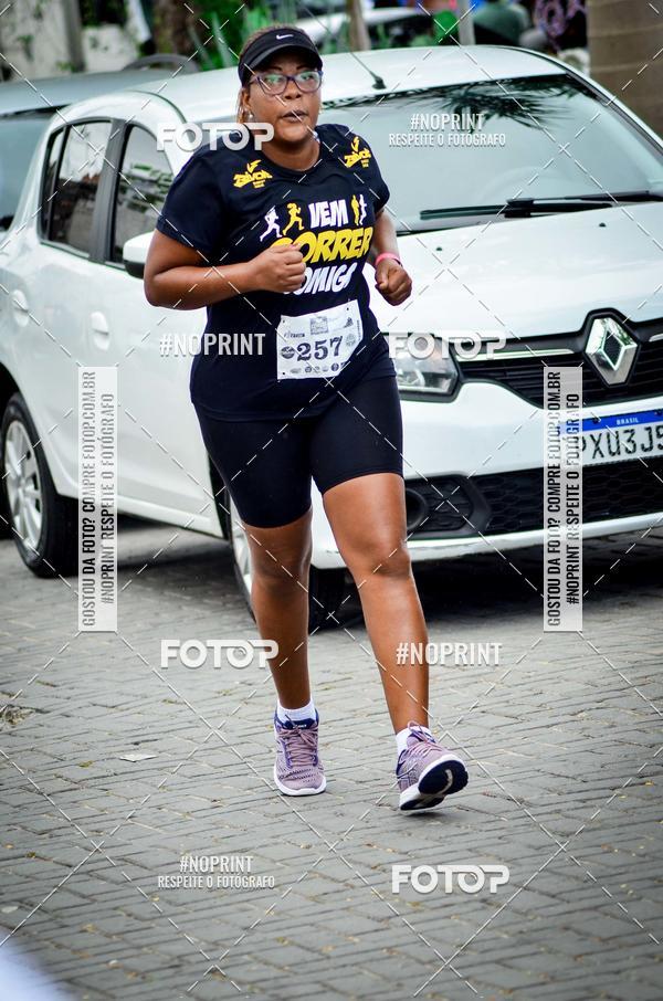 Buy your photos of the eventVem Correr Comigo on Fotop
