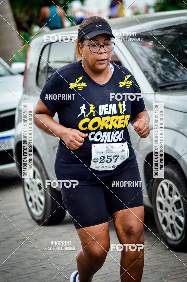 Buy your photos of the eventVem Correr Comigo on Fotop