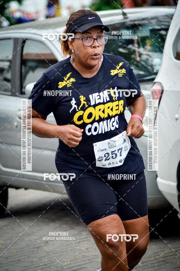 Buy your photos of the eventVem Correr Comigo on Fotop