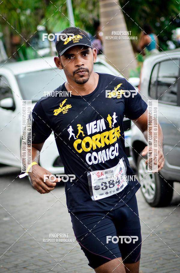 Buy your photos of the eventVem Correr Comigo on Fotop