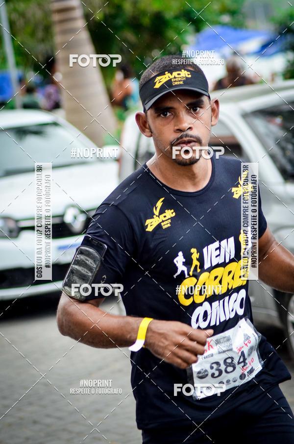 Buy your photos of the eventVem Correr Comigo on Fotop