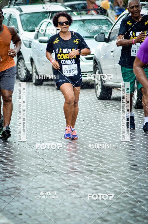 Buy your photos of the eventVem Correr Comigo on Fotop