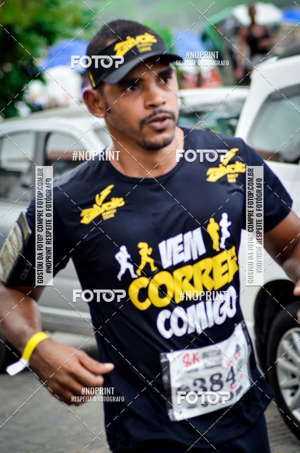 Buy your photos of the eventVem Correr Comigo on Fotop