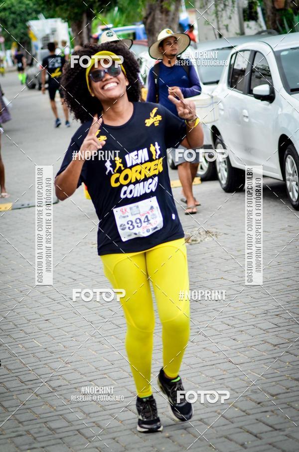 Buy your photos of the eventVem Correr Comigo on Fotop