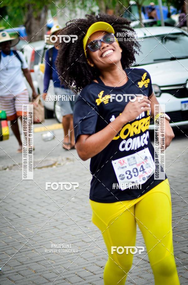 Buy your photos of the eventVem Correr Comigo on Fotop