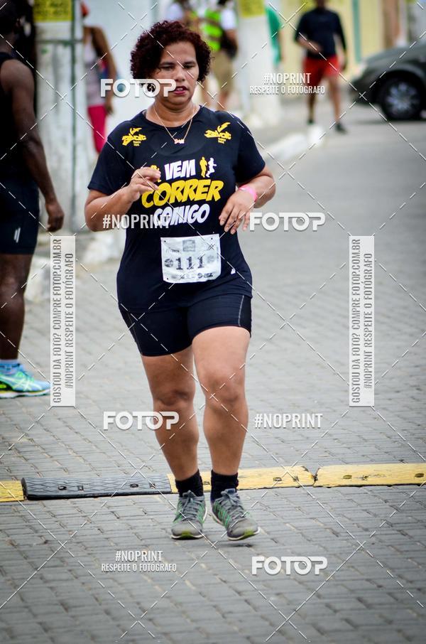 Buy your photos of the eventVem Correr Comigo on Fotop
