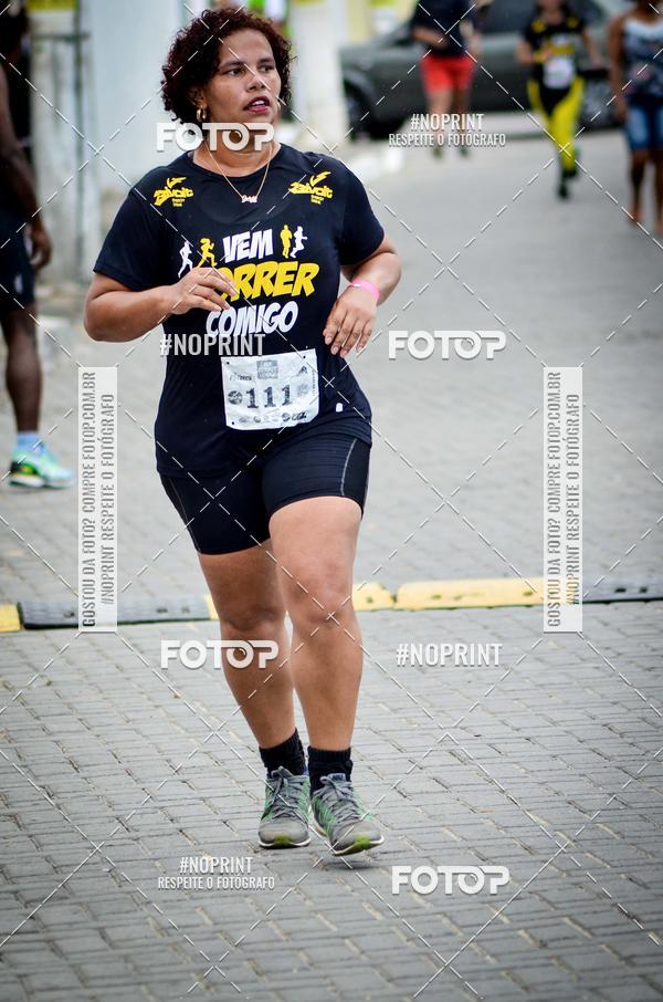 Buy your photos of the eventVem Correr Comigo on Fotop