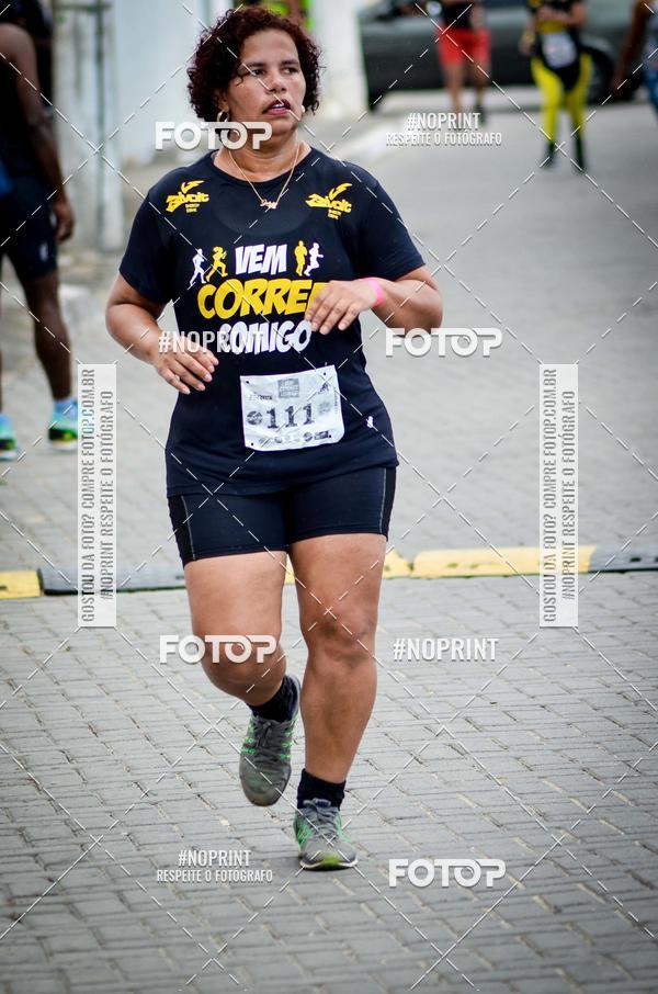 Buy your photos of the eventVem Correr Comigo on Fotop