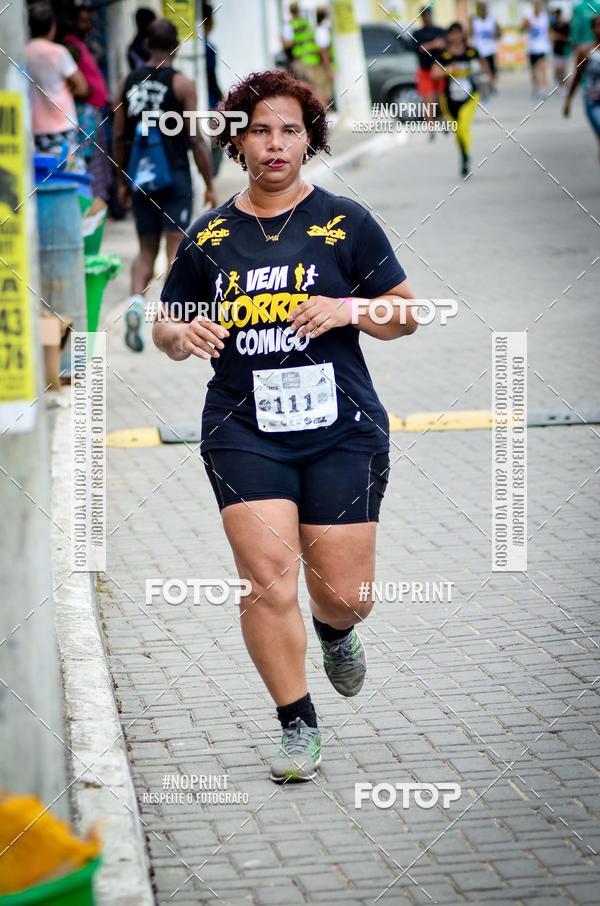 Buy your photos of the eventVem Correr Comigo on Fotop
