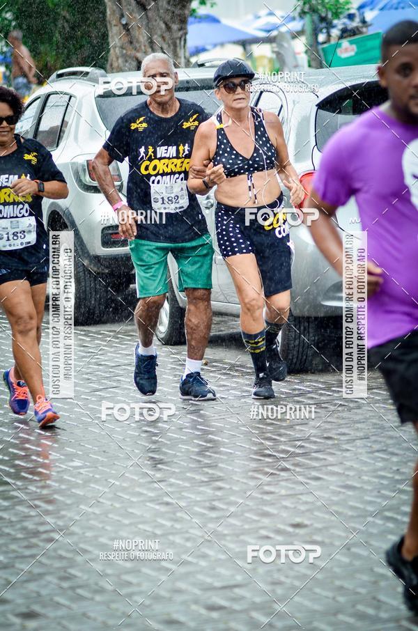 Achetez vos photos de l'vnementVem Correr Comigo sur Fotop