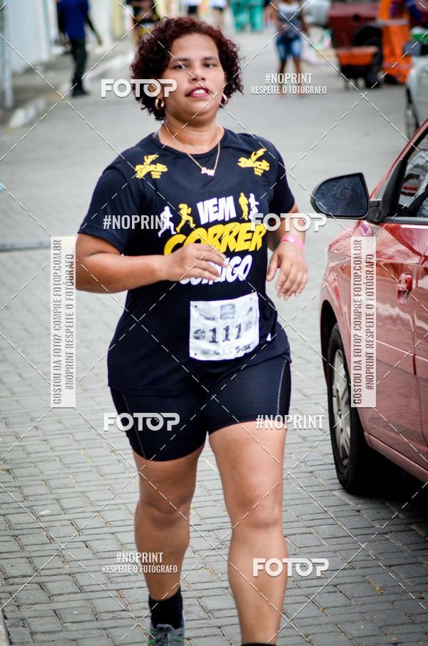 Buy your photos of the eventVem Correr Comigo on Fotop