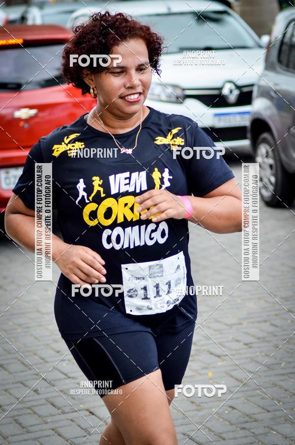 Buy your photos of the eventVem Correr Comigo on Fotop