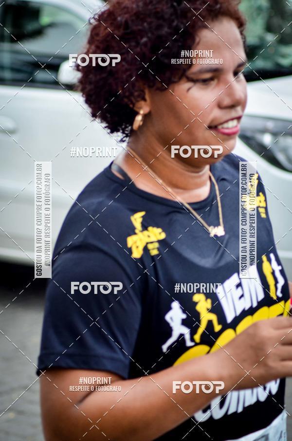 Buy your photos of the eventVem Correr Comigo on Fotop