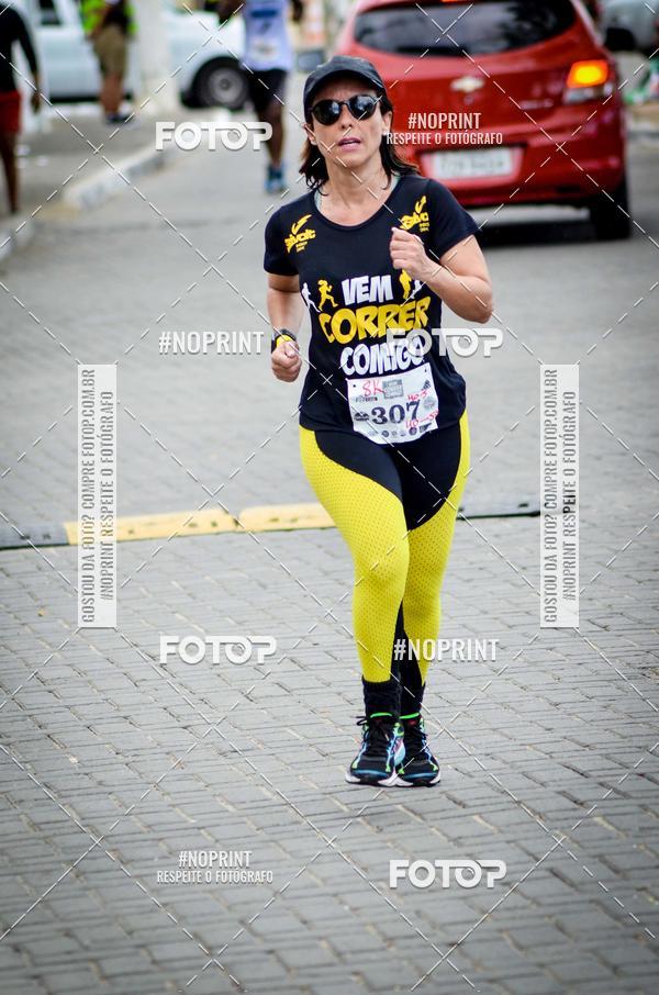 Buy your photos of the eventVem Correr Comigo on Fotop