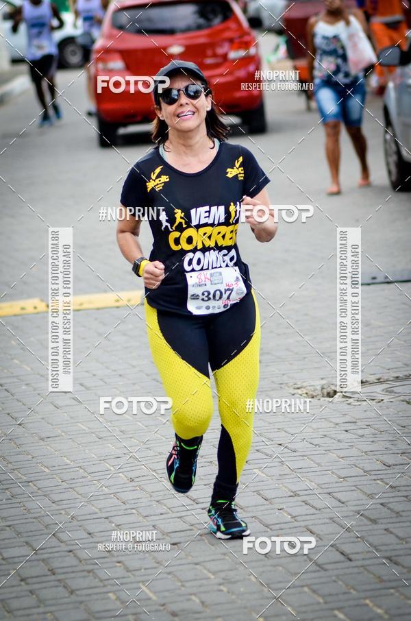 Buy your photos of the eventVem Correr Comigo on Fotop