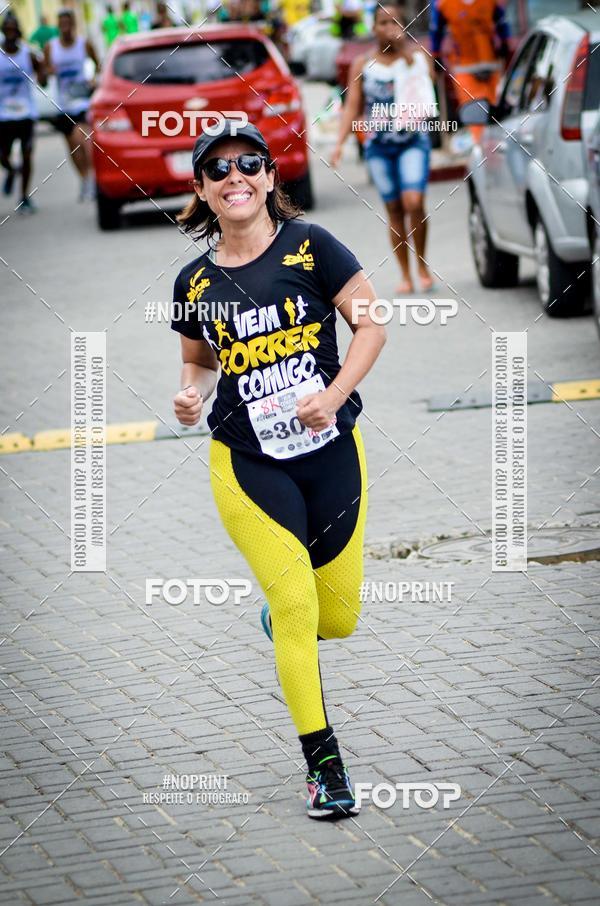 Buy your photos of the eventVem Correr Comigo on Fotop
