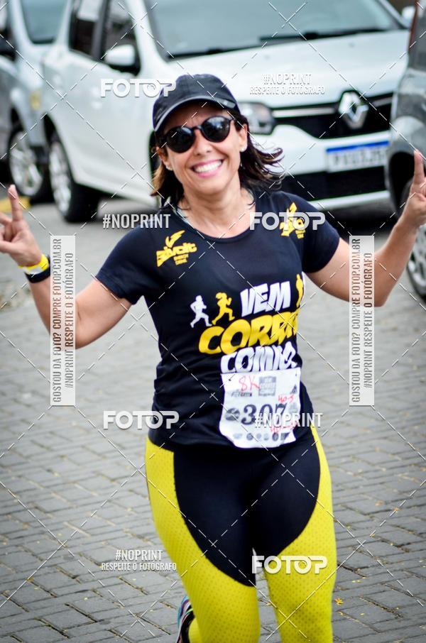Buy your photos of the eventVem Correr Comigo on Fotop